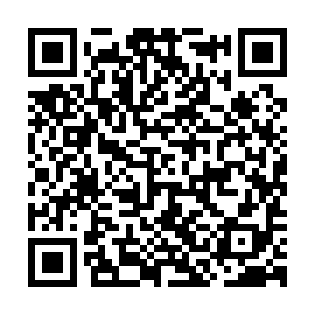 QR code for OCI198