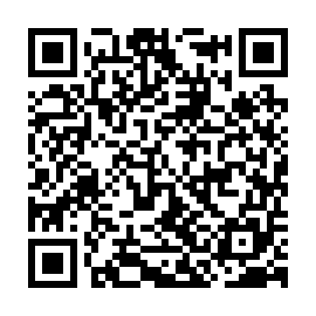 QR code for OCI255