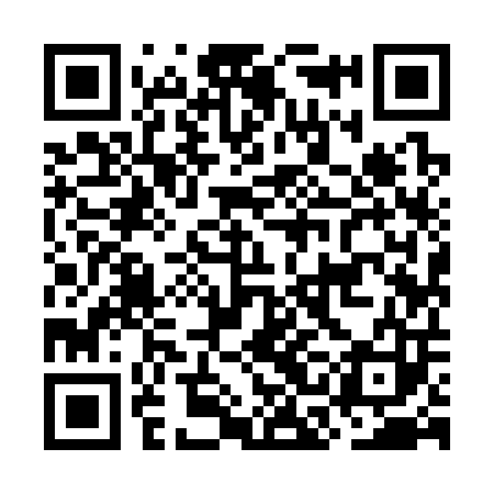 QR code for OCI303