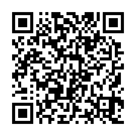 QR code for OCI331