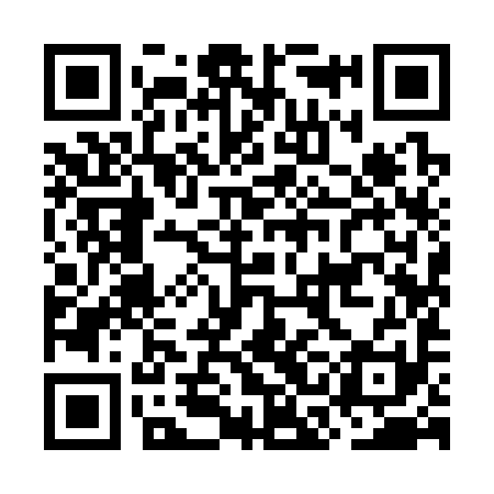 QR code for OCI391