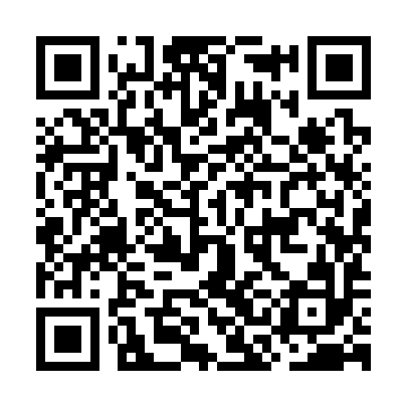 QR code for OCI392