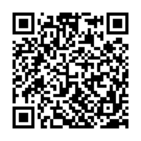 QR code for OCI516