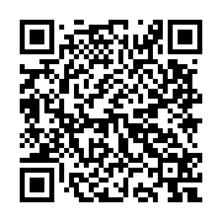QR code for OCI524