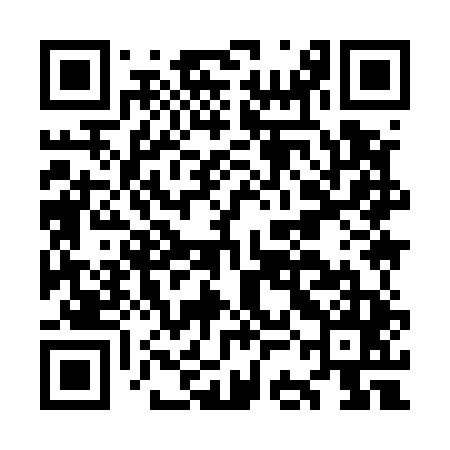 QR code for OCI545