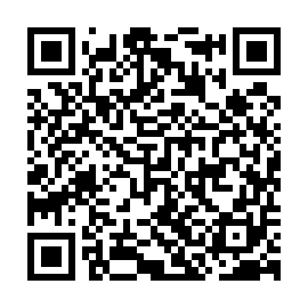 QR code for OCI550