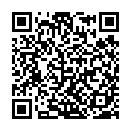 QR code for OCI681