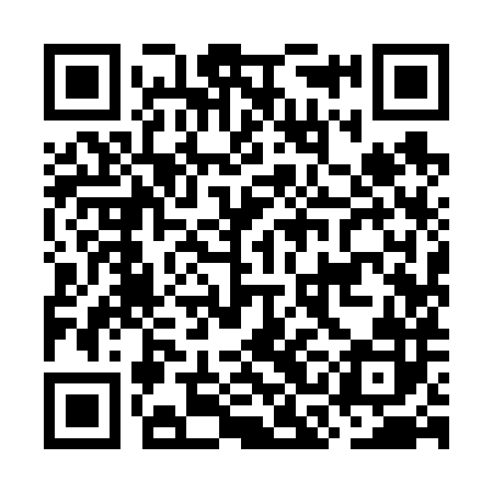 QR code for OCI682