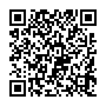 QR code for OCI699