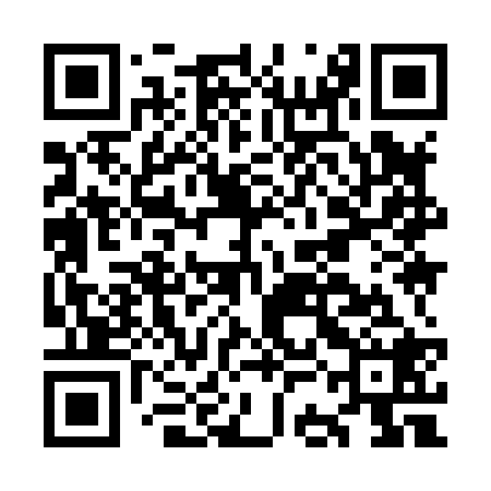 QR code for OCI828