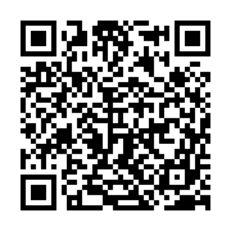 QR code for OCI857