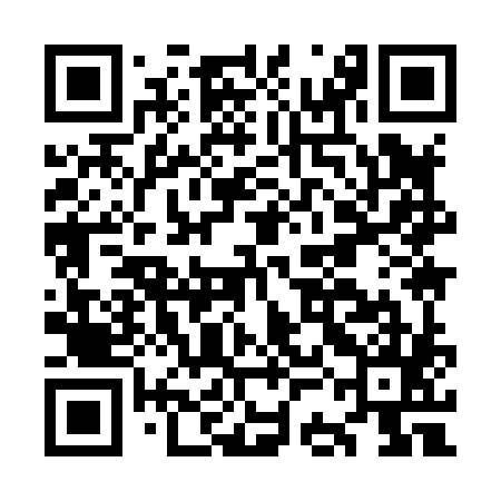 QR code for OCI885