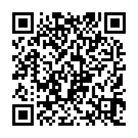 QR code for OCI911