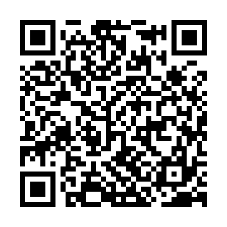 QR code for OCI937