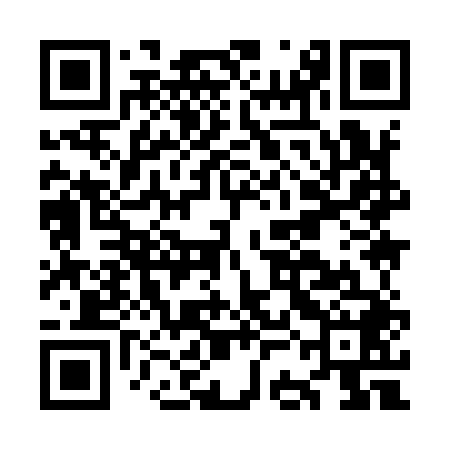 QR code for OCI948