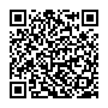 QR code for OCI959