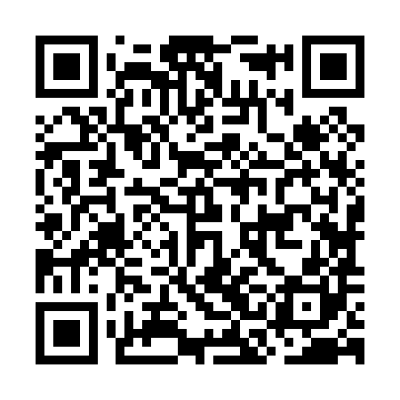 QR code for OCJ080
