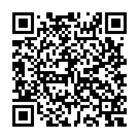 QR code for OCJ112
