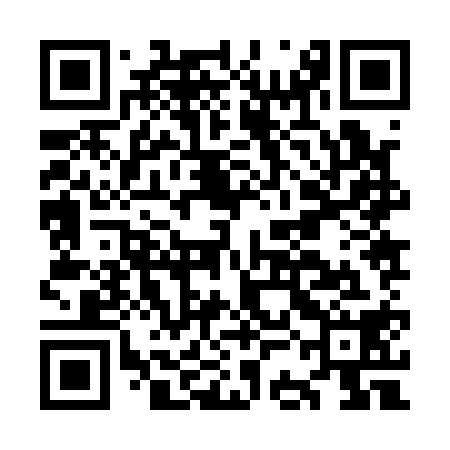 QR code for OCJ118