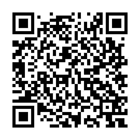 QR code for OCJ123