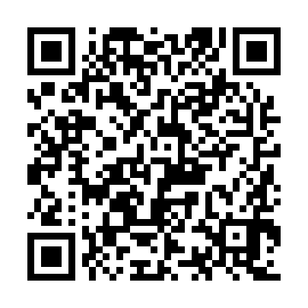 QR code for OCJ190