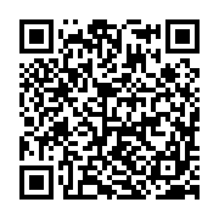 QR code for OCJ197