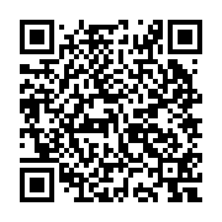 QR code for OCJ211