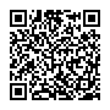 QR code for OCJ273