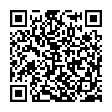 QR code for OCJ332
