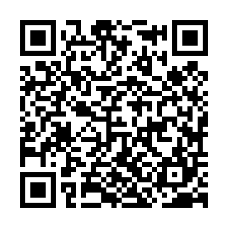 QR code for OCJ404
