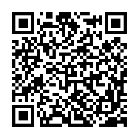 QR code for OCJ496