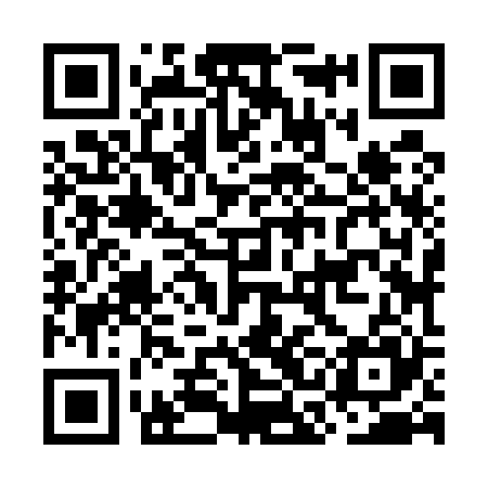 QR code for OCJ525