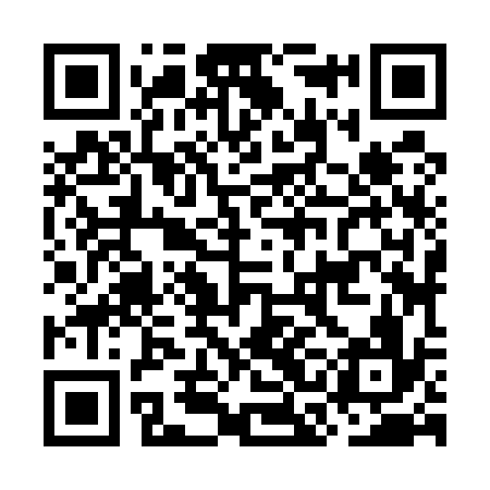 QR code for OCJ536