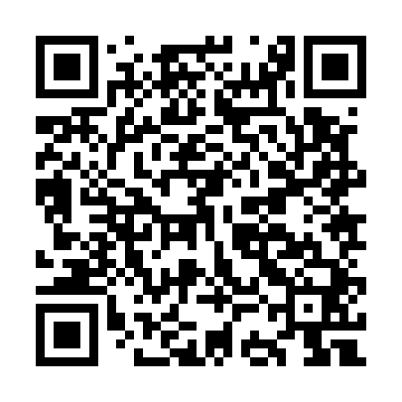 QR code for OCJ540