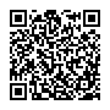 QR code for OCJ586