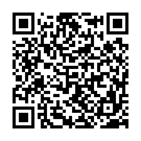QR code for OCJ716
