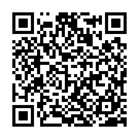 QR code for OCJ727