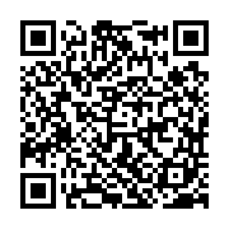 QR code for OCJ741
