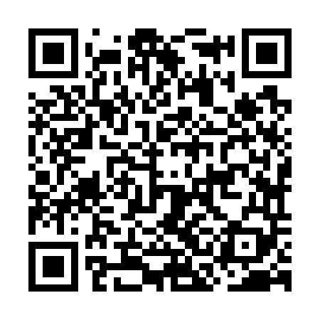 QR code for OCJ749