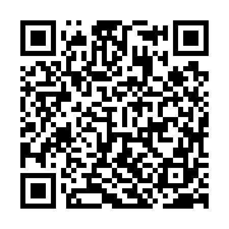 QR code for OCJ772