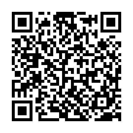 QR code for OCJ804