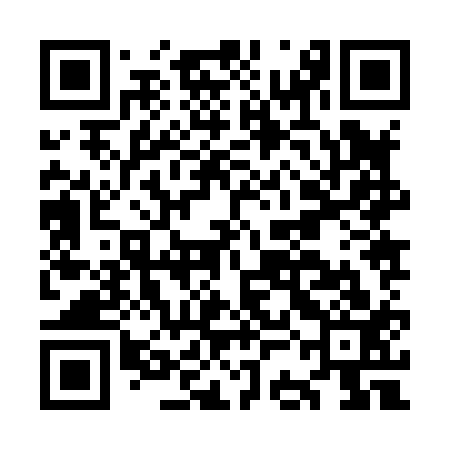 QR code for OCJ813