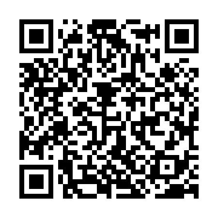 QR code for OCJ838