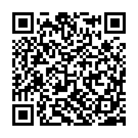 QR code for OCJ950