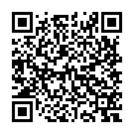 QR code for OCJ954