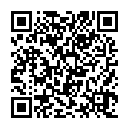 QR code for OCJ964