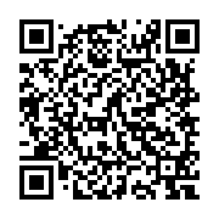 QR code for OCJ990