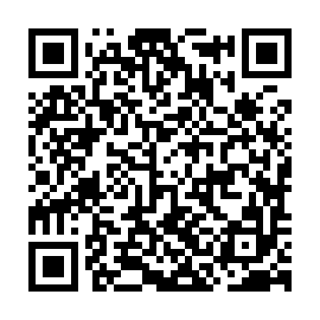 QR code for OCJ992