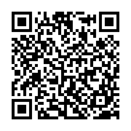 QR code for OCK044