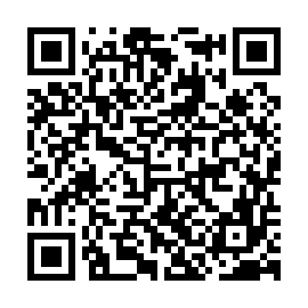 QR code for OCK156